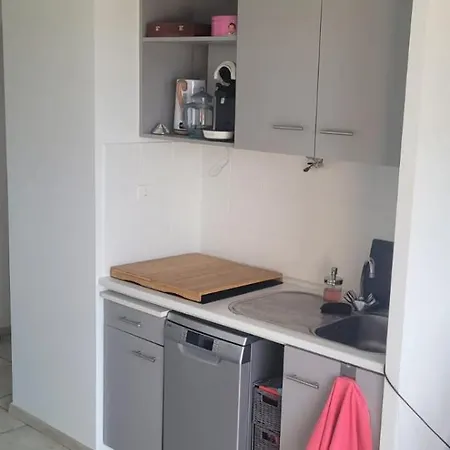Vue Apartamento *