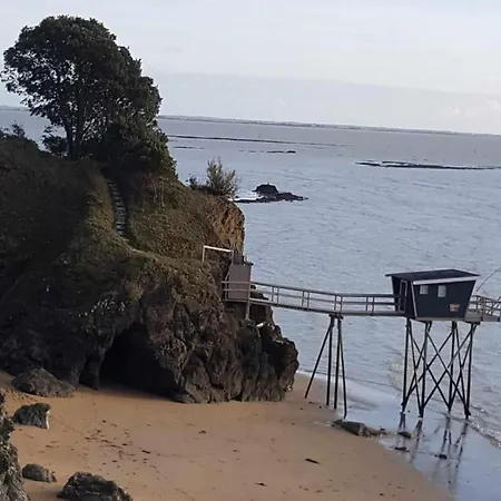 Vue Apartamento