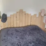 Vue Apartmán