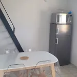 Apartmán Vue *
