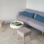 Vue *