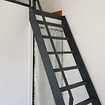 Apartmán Vue La Bernerie-en-Retz