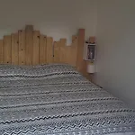 Vue Apartmán La Bernerie-en-Retz