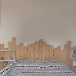 Vue *