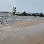 Vue