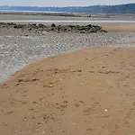Vue *
