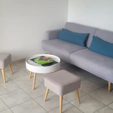 Vue *