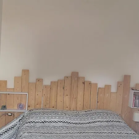 Vue *